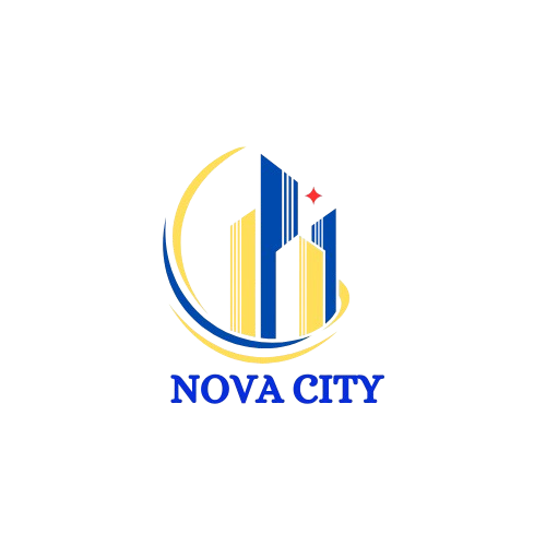 NovaCity